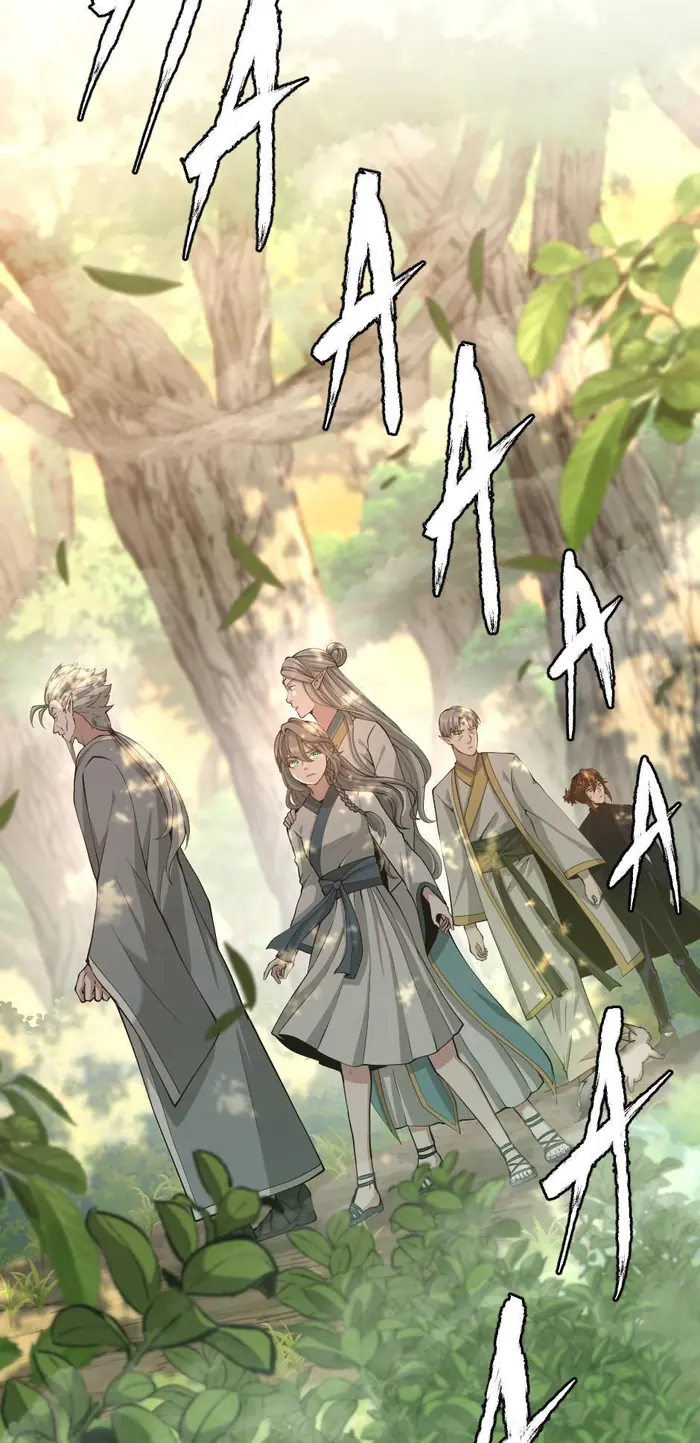The Beginning After the End Chapter 130 image 34_optimized